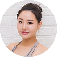 김선미 원장