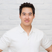 김태우 대표