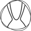 care_system_img