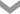 case_arrow