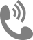 cs_call