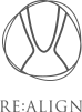 footer_logo