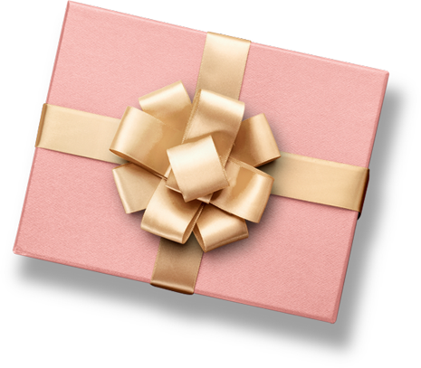 gift_img