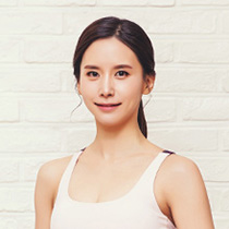 ins_people06
