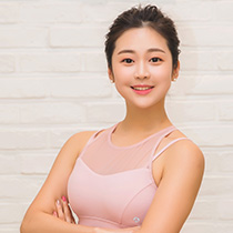 ins_people09