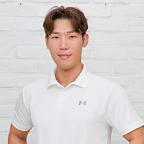 ins_people10