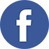 login_facebook