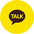 login_kakao