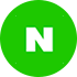login_naver