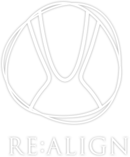 RE:ALIGN