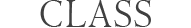 program