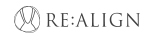 RE:ALIGN