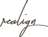 realign_sign