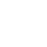 review_icon01