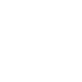 review_icon02