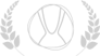 shopping_logo