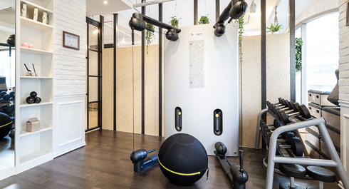 studio_img01