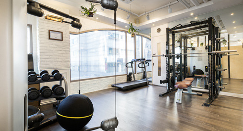 studio_img03