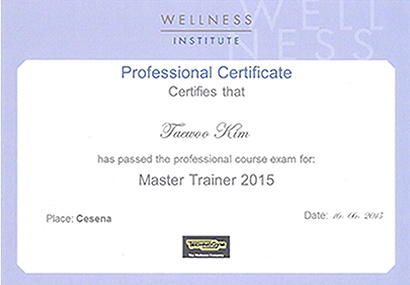 trainer_img01