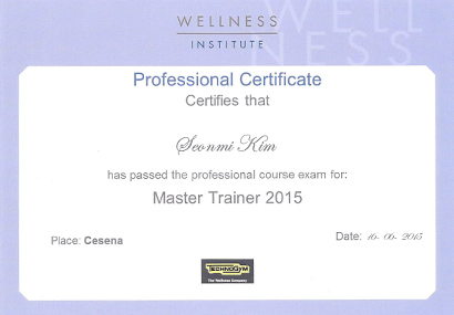 trainer_img02