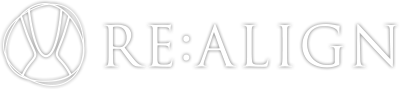 view_logo